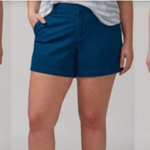 Lane Bryant Shorts